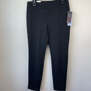 NWT Dalia Modern Fit Skinny Leg Pants Size 8